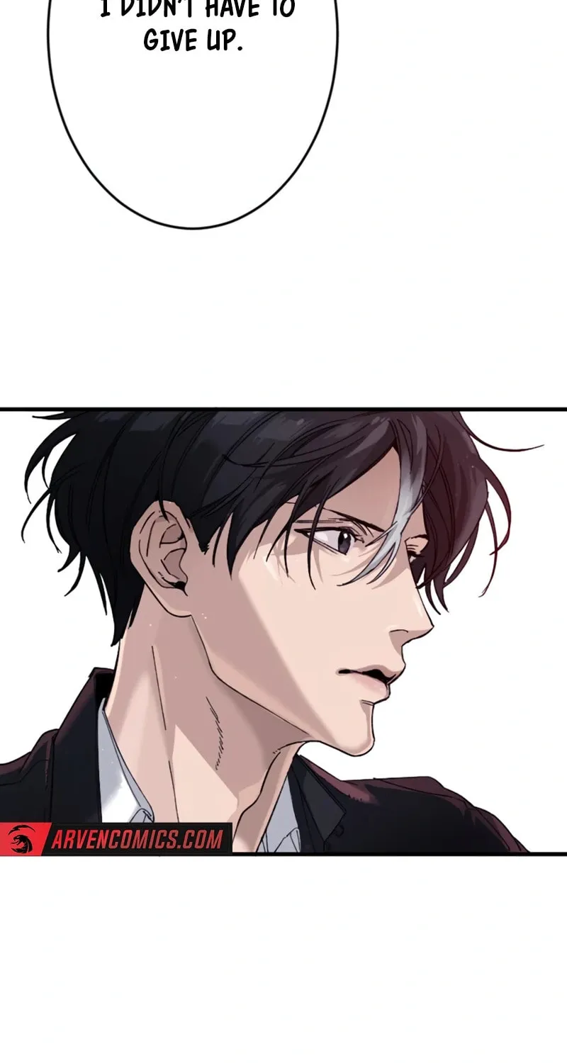 Ishoku Tensei Legendary Hearts Chapter 18 page 102 - 