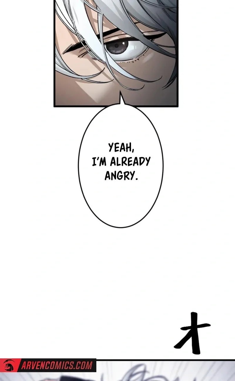 Ishoku Tensei Legendary Hearts Chapter 18 page 109 - 
