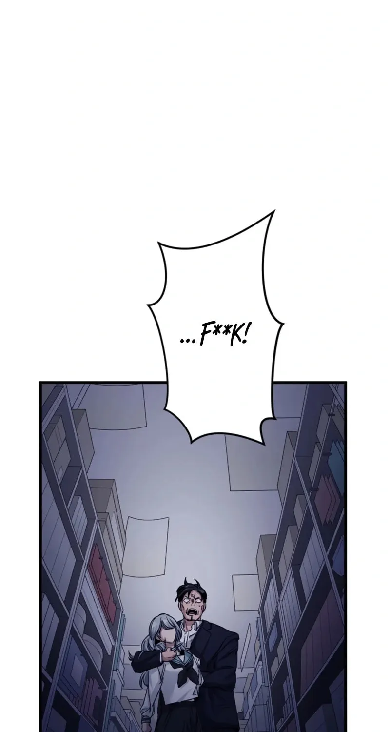 Ishoku Tensei Legendary Hearts Chapter 18 page 113 - 