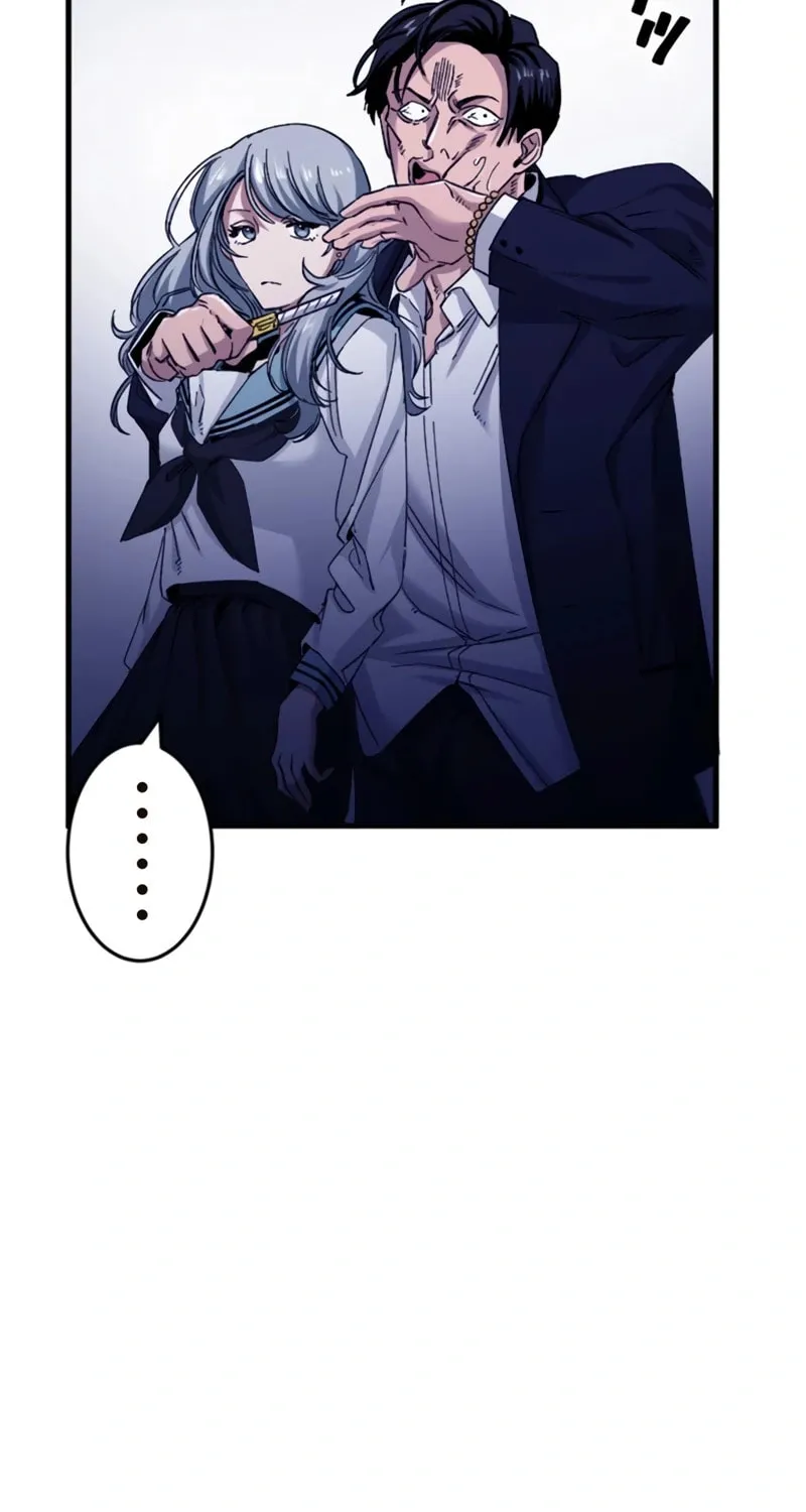 Ishoku Tensei Legendary Hearts Chapter 18 page 117 - 