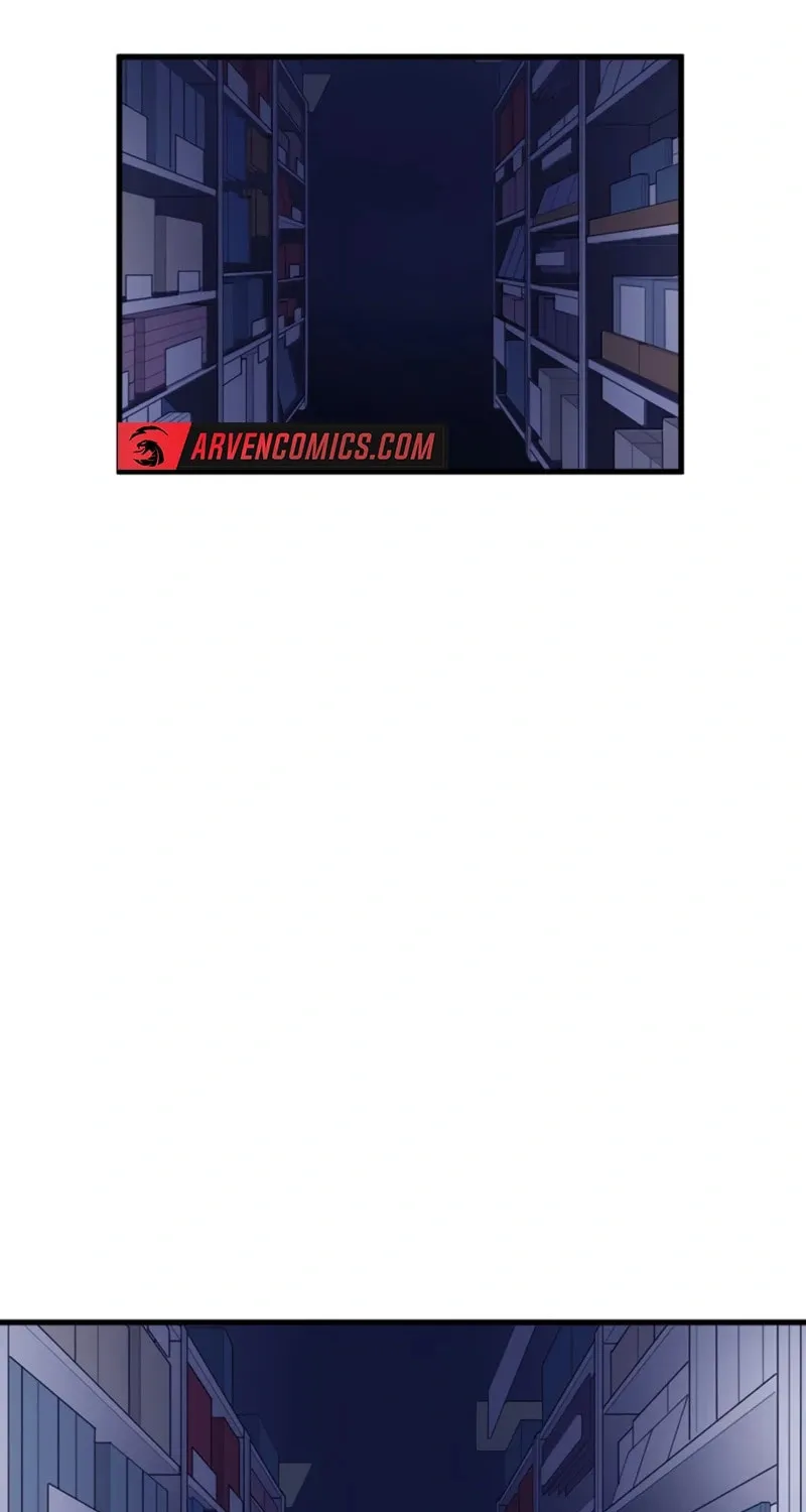 Ishoku Tensei Legendary Hearts Chapter 18 page 119 - 
