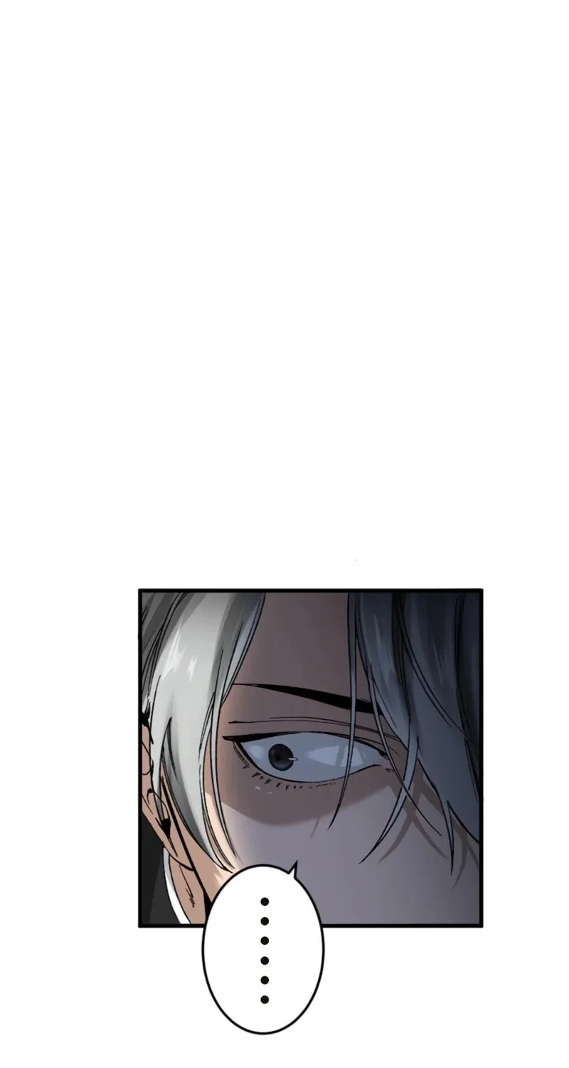 Ishoku Tensei Legendary Hearts Chapter 18 page 121 - 