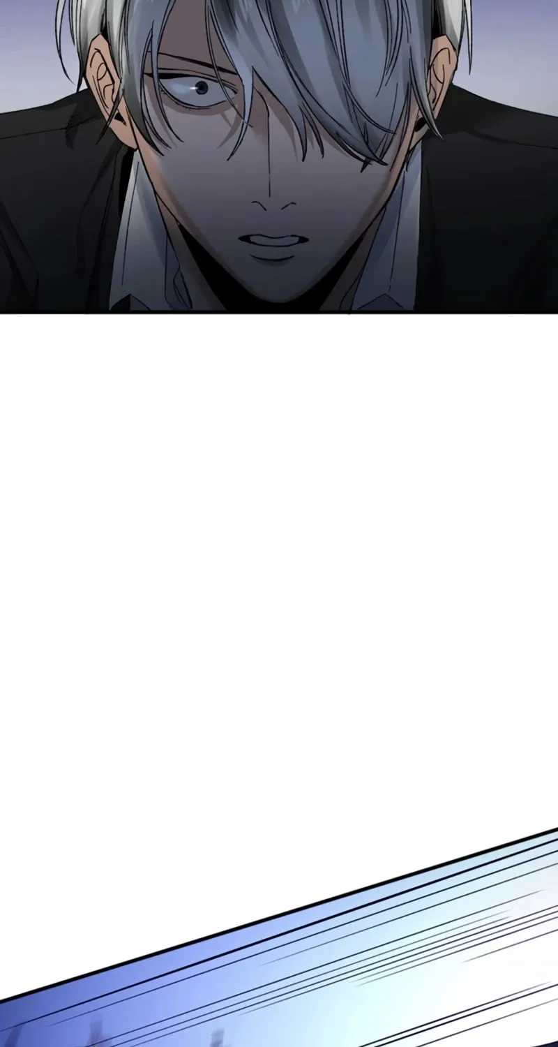 Ishoku Tensei Legendary Hearts Chapter 18 page 123 - 