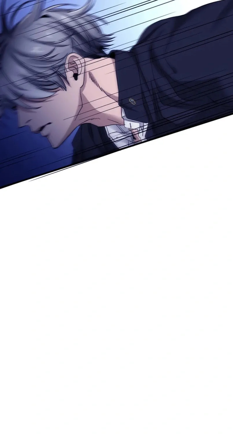 Ishoku Tensei Legendary Hearts Chapter 18 page 124 - 