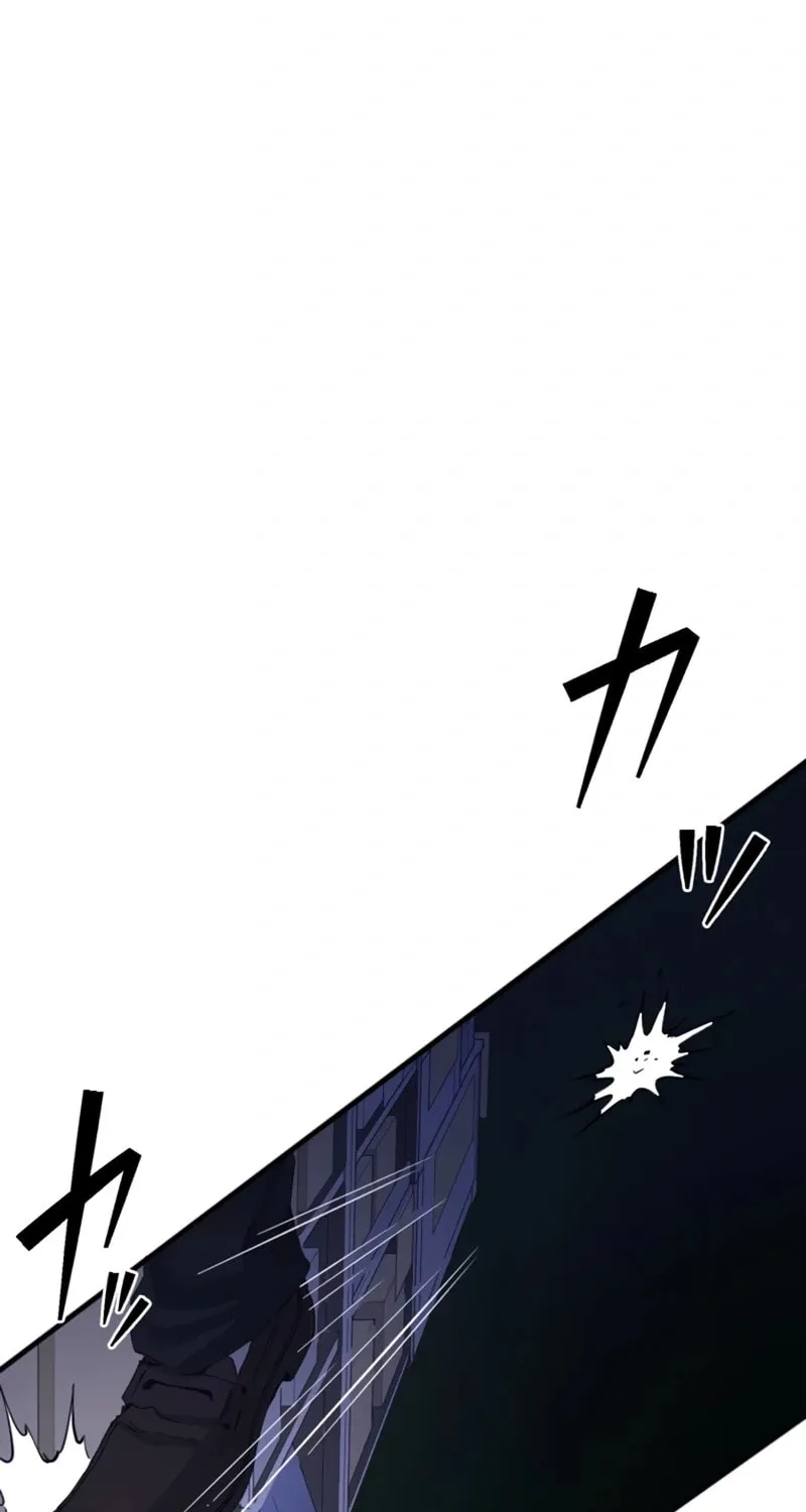 Ishoku Tensei Legendary Hearts Chapter 18 page 127 - 