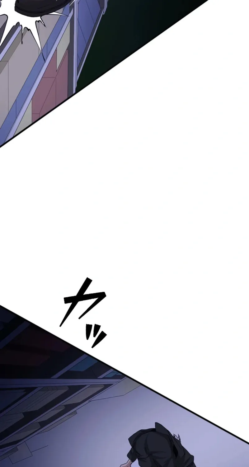 Ishoku Tensei Legendary Hearts Chapter 18 page 128 - 