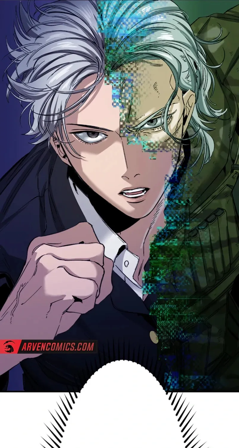 Ishoku Tensei Legendary Hearts Chapter 18 page 142 - 
