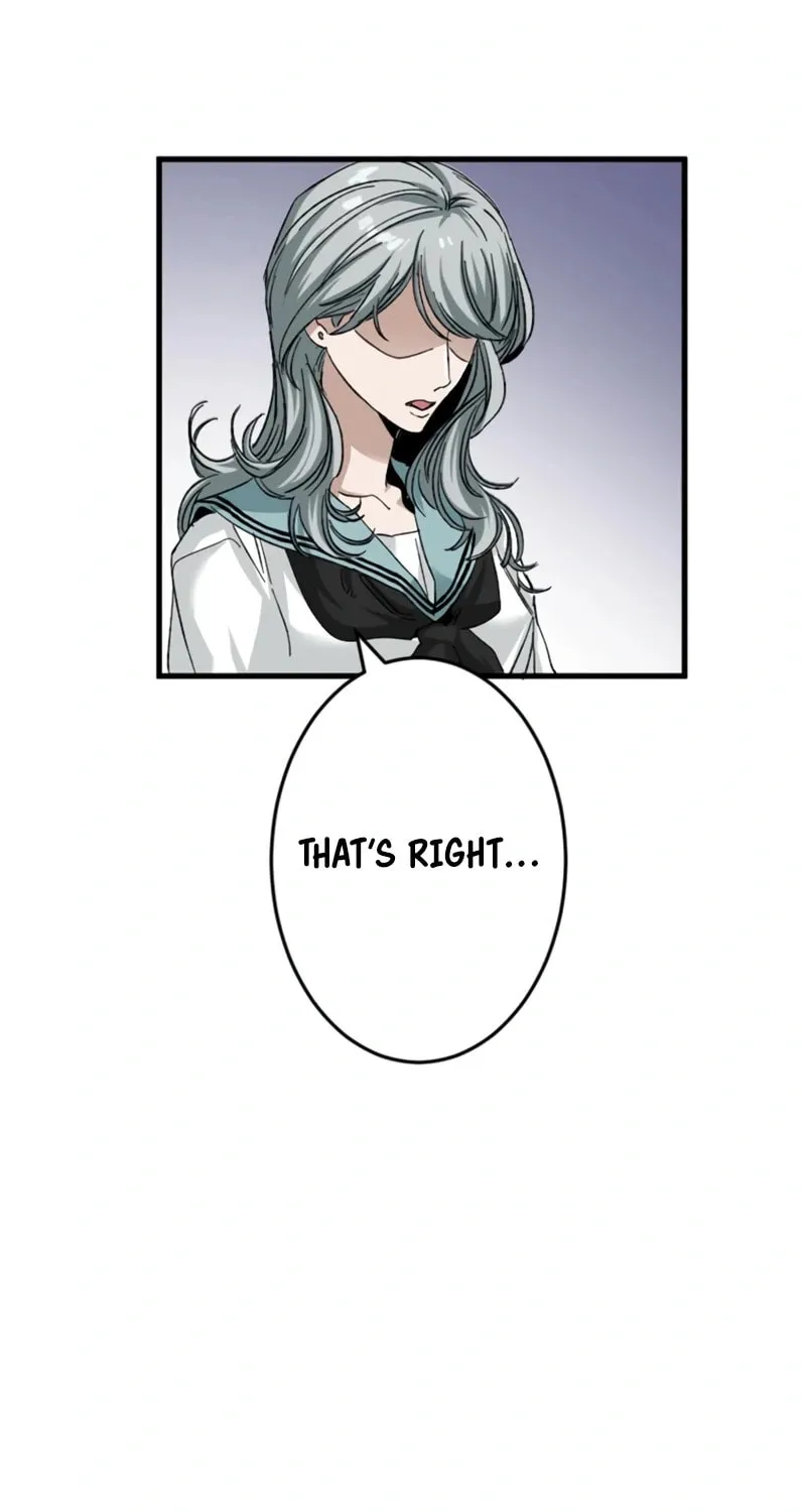 Ishoku Tensei Legendary Hearts Chapter 18 page 16 - 