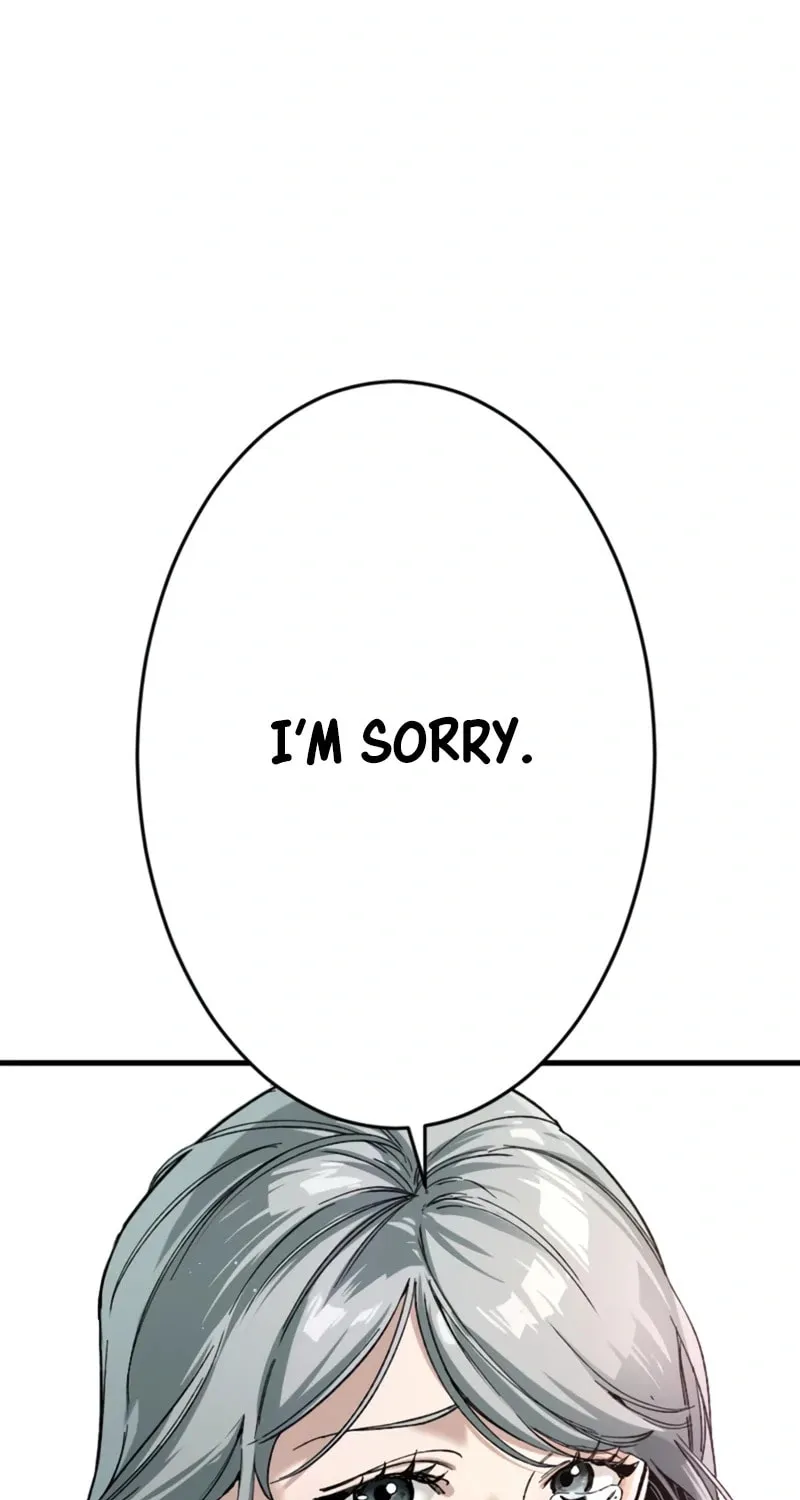Ishoku Tensei Legendary Hearts Chapter 18 page 20 - 