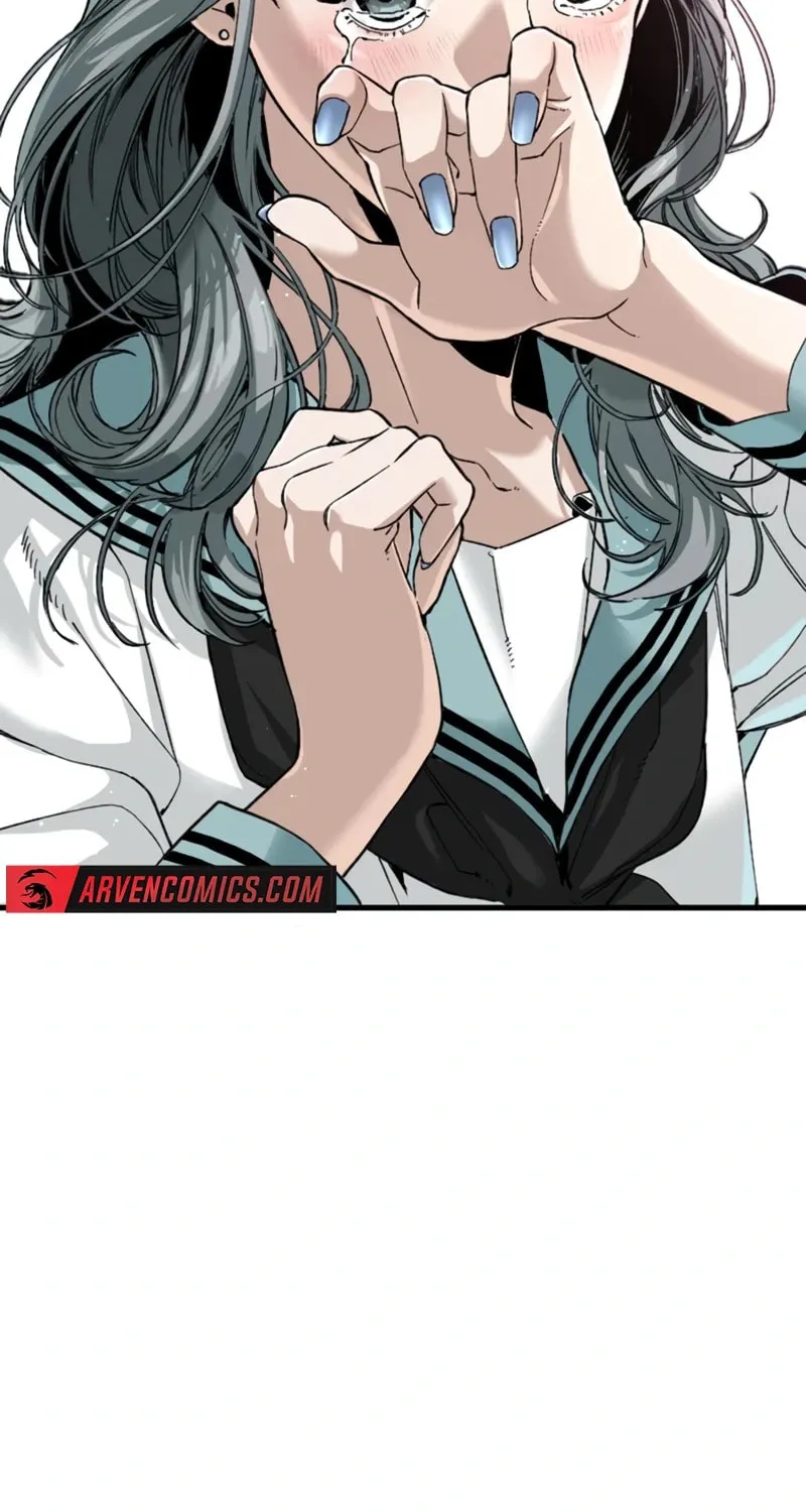 Ishoku Tensei Legendary Hearts Chapter 18 page 21 - 