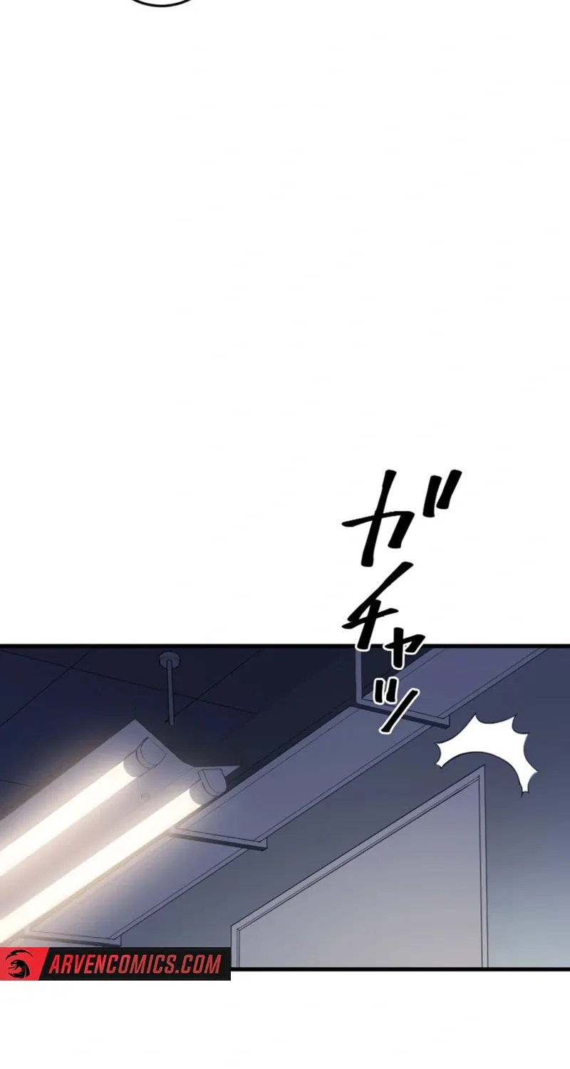 Ishoku Tensei Legendary Hearts Chapter 18 page 24 - 