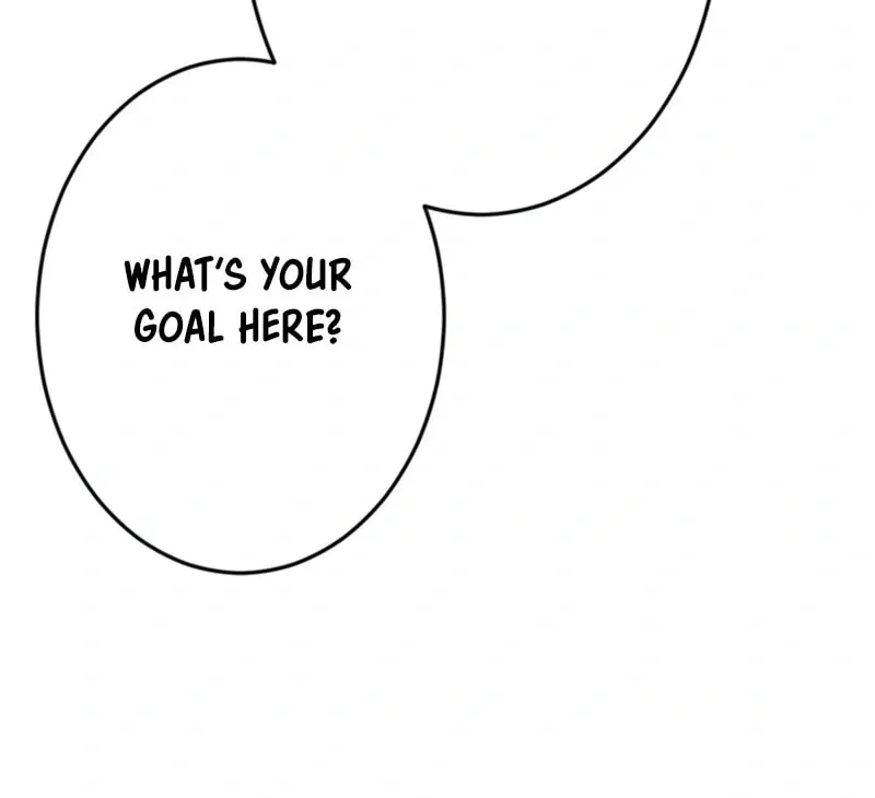 Ishoku Tensei Legendary Hearts Chapter 18 page 33 - 