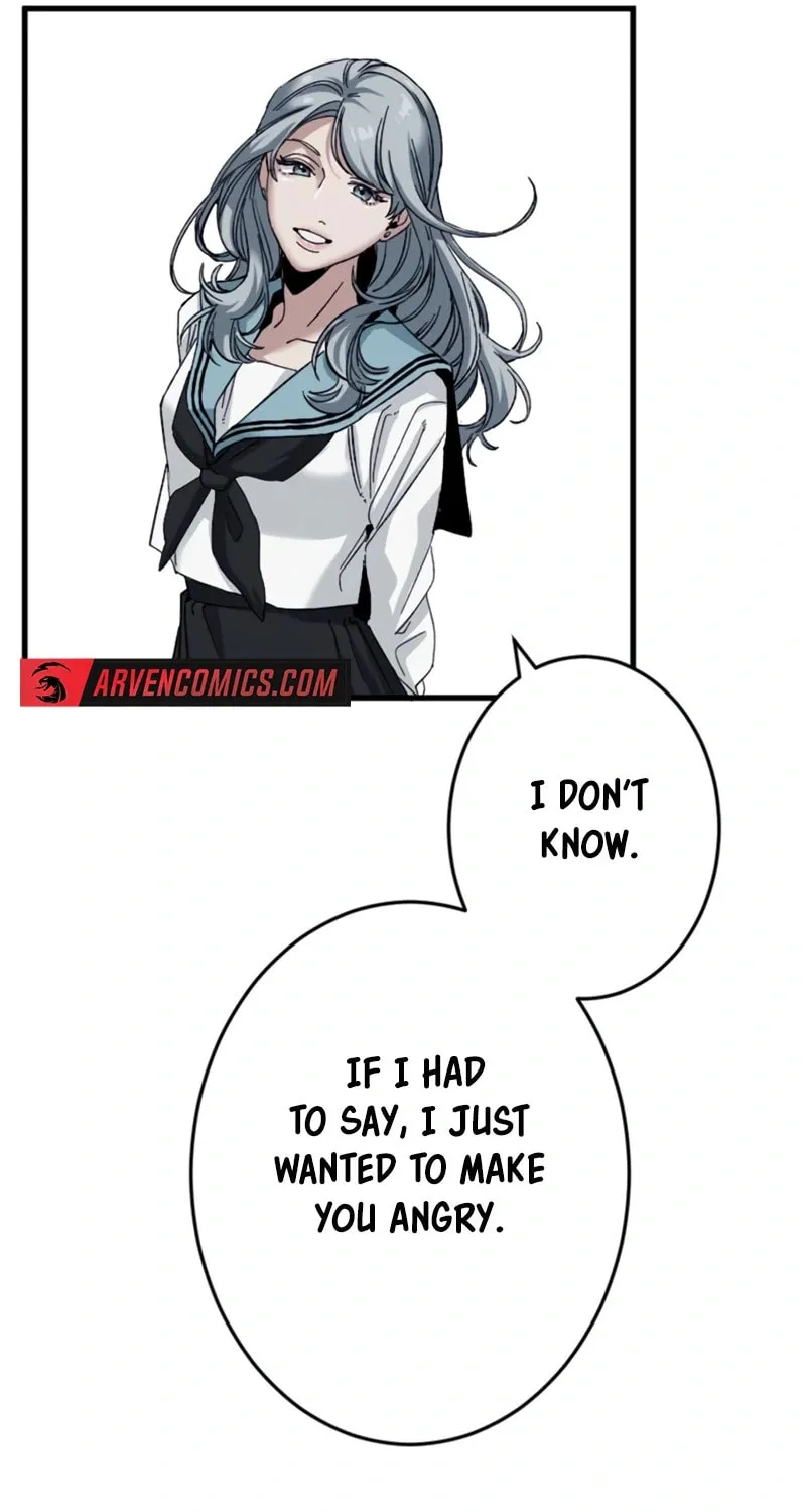 Ishoku Tensei Legendary Hearts Chapter 18 page 34 - 