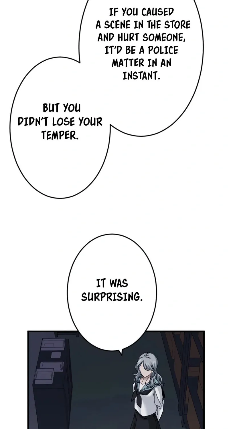 Ishoku Tensei Legendary Hearts Chapter 18 page 37 - 