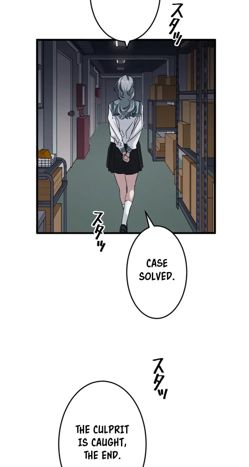 Ishoku Tensei Legendary Hearts Chapter 18 page 52 - 