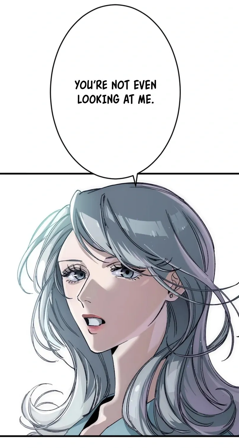 Ishoku Tensei Legendary Hearts Chapter 18 page 58 - 