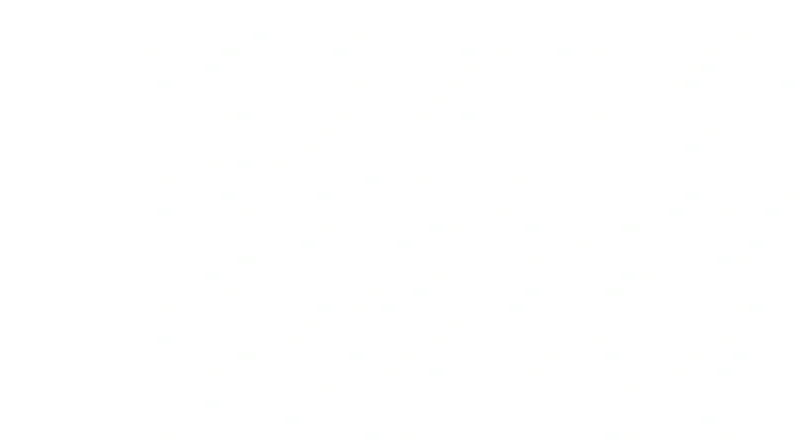 Ishoku Tensei Legendary Hearts Chapter 18 page 59 - 