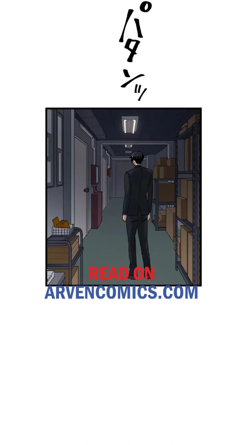 Ishoku Tensei Legendary Hearts Chapter 18 page 60 - 