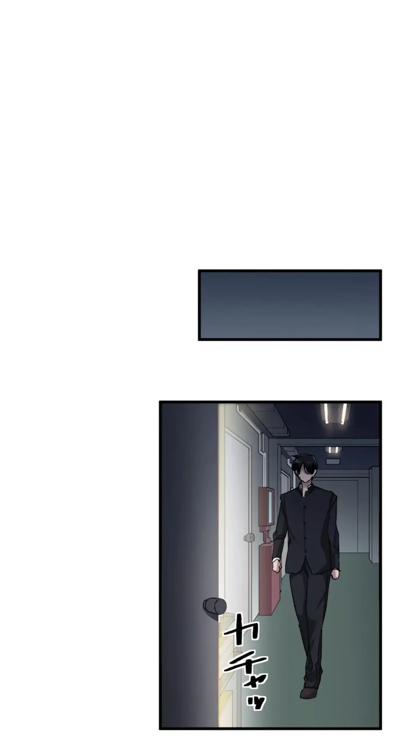 Ishoku Tensei Legendary Hearts Chapter 18 page 61 - 
