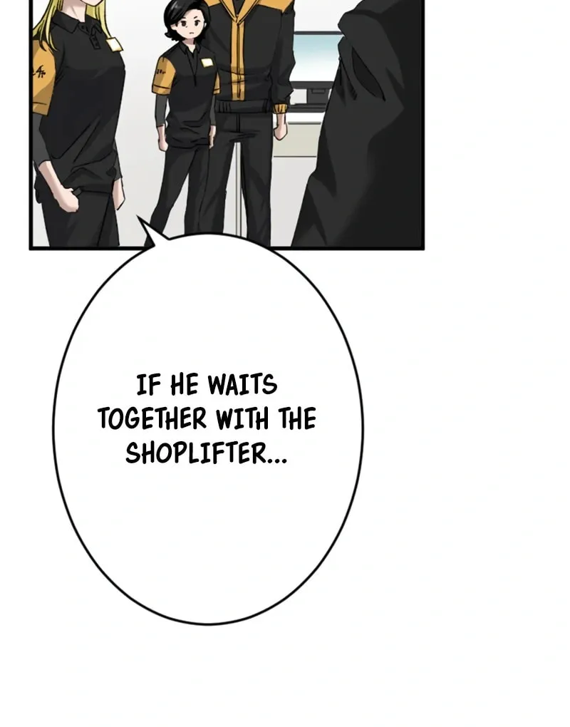 Ishoku Tensei Legendary Hearts Chapter 18 page 64 - 