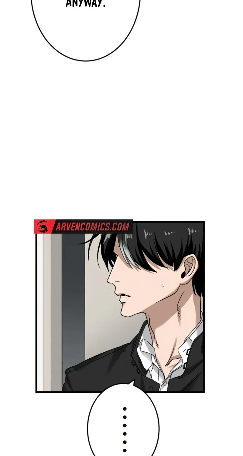 Ishoku Tensei Legendary Hearts Chapter 18 page 66 - 