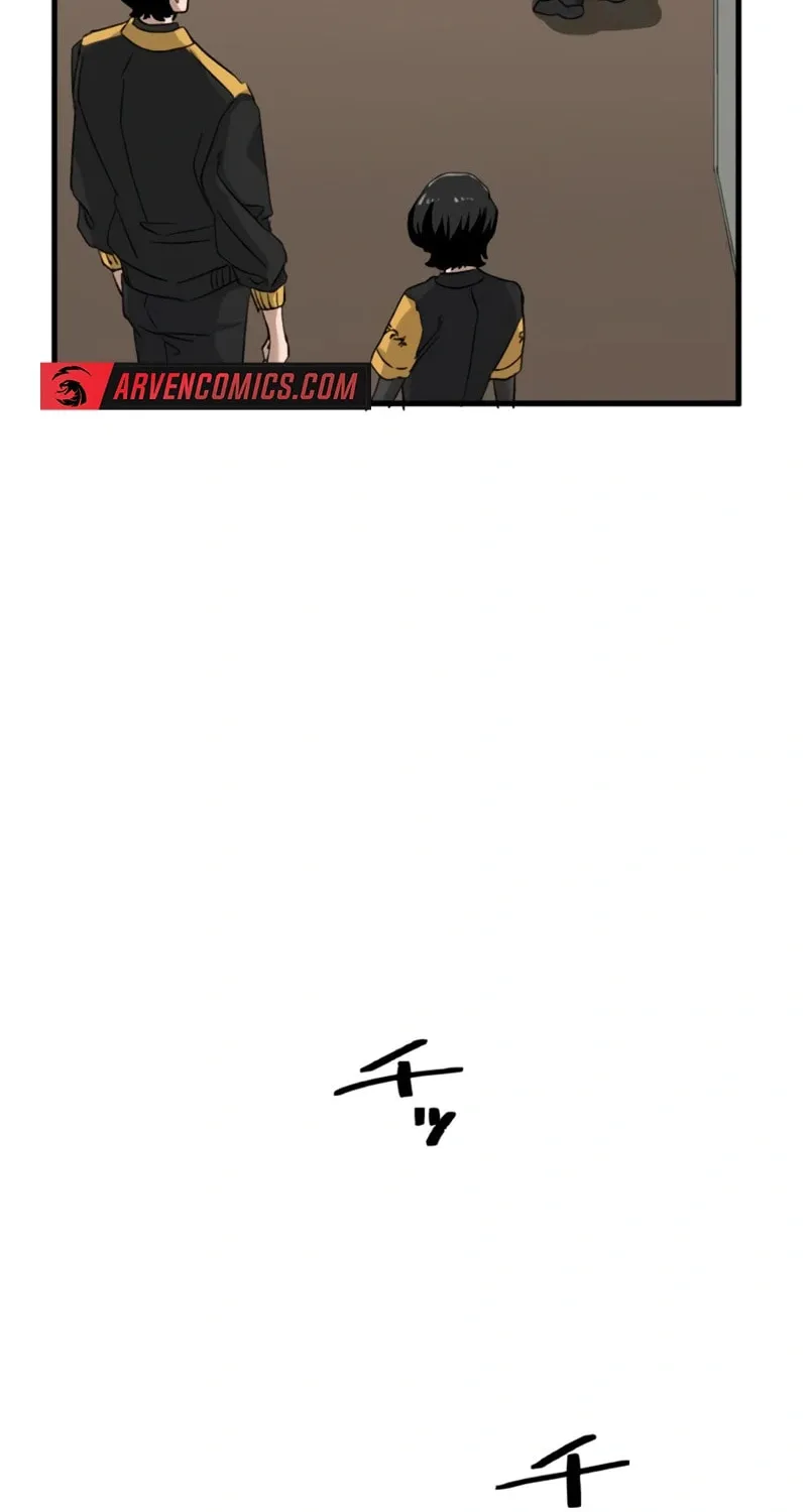 Ishoku Tensei Legendary Hearts Chapter 18 page 68 - 