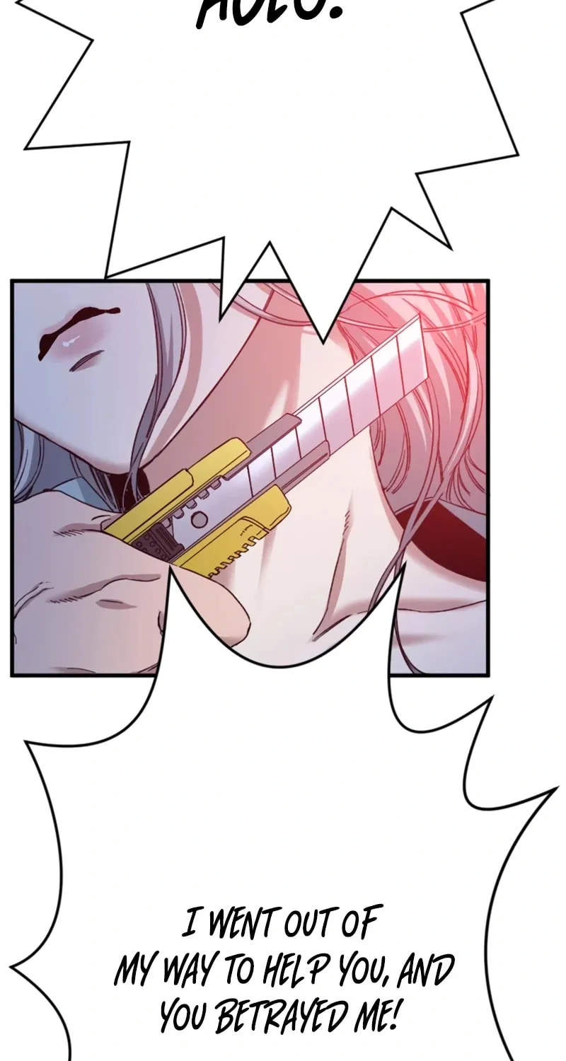 Ishoku Tensei Legendary Hearts Chapter 18 page 78 - 