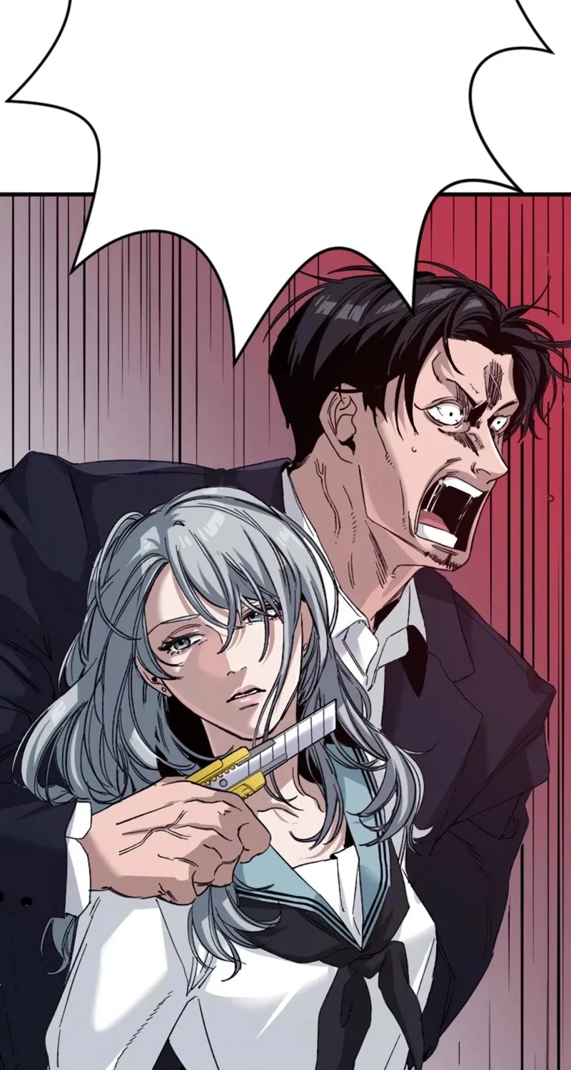 Ishoku Tensei Legendary Hearts Chapter 18 page 79 - 