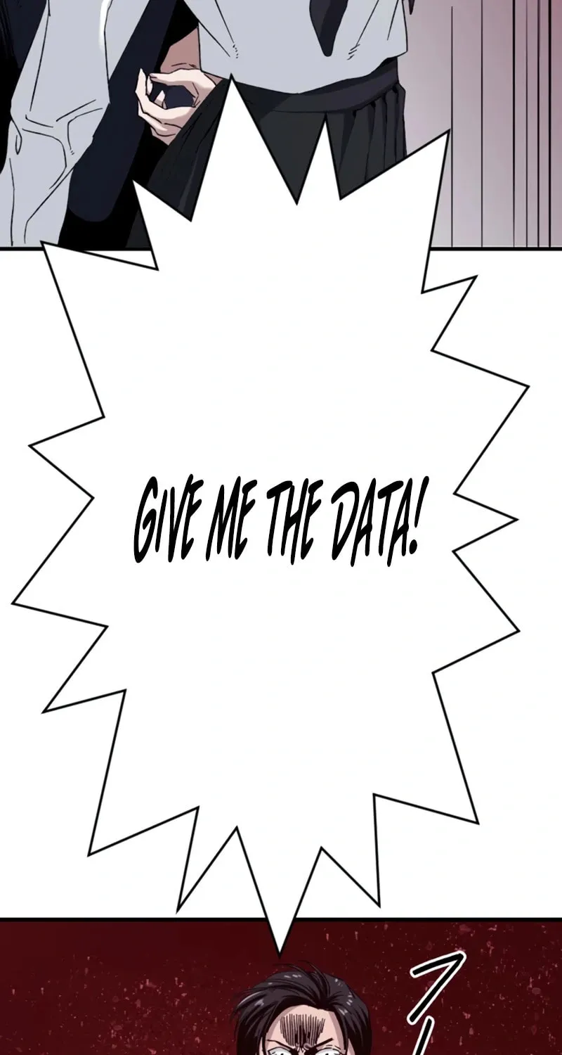 Ishoku Tensei Legendary Hearts Chapter 18 page 80 - 
