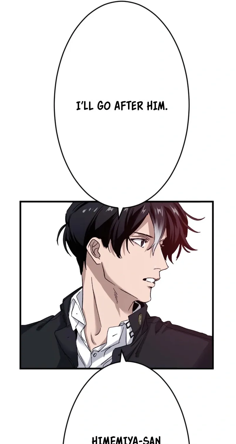 Ishoku Tensei Legendary Hearts Chapter 18 page 93 - 