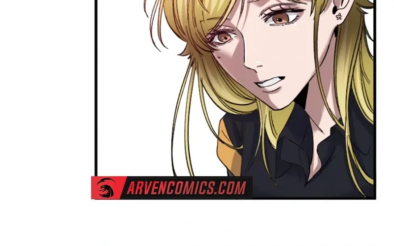 Ishoku Tensei Legendary Hearts Chapter 18 page 98 - 