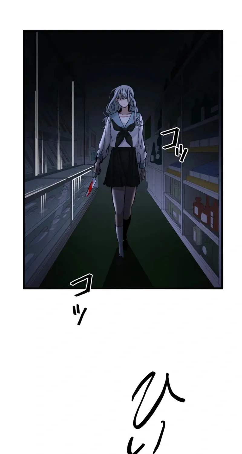 Ishoku Tensei Legendary Hearts Chapter 19 page 113 - 