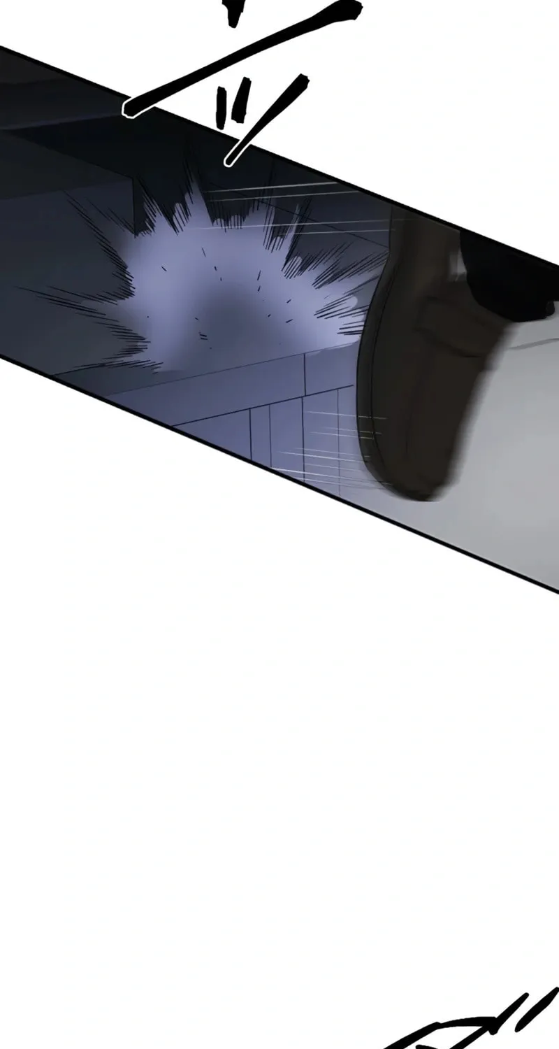 Ishoku Tensei Legendary Hearts Chapter 19 page 115 - 
