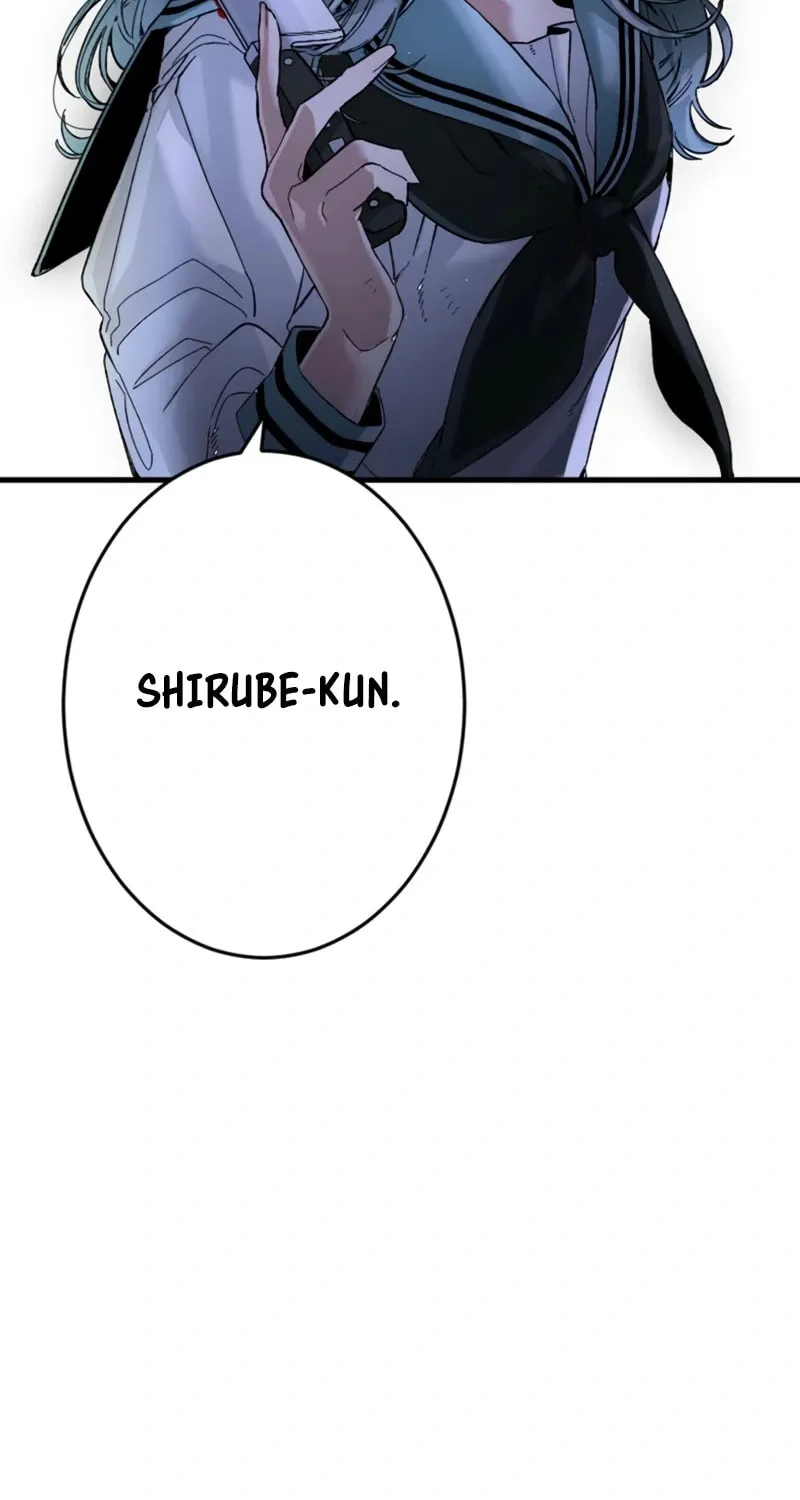 Ishoku Tensei Legendary Hearts Chapter 19 page 120 - 