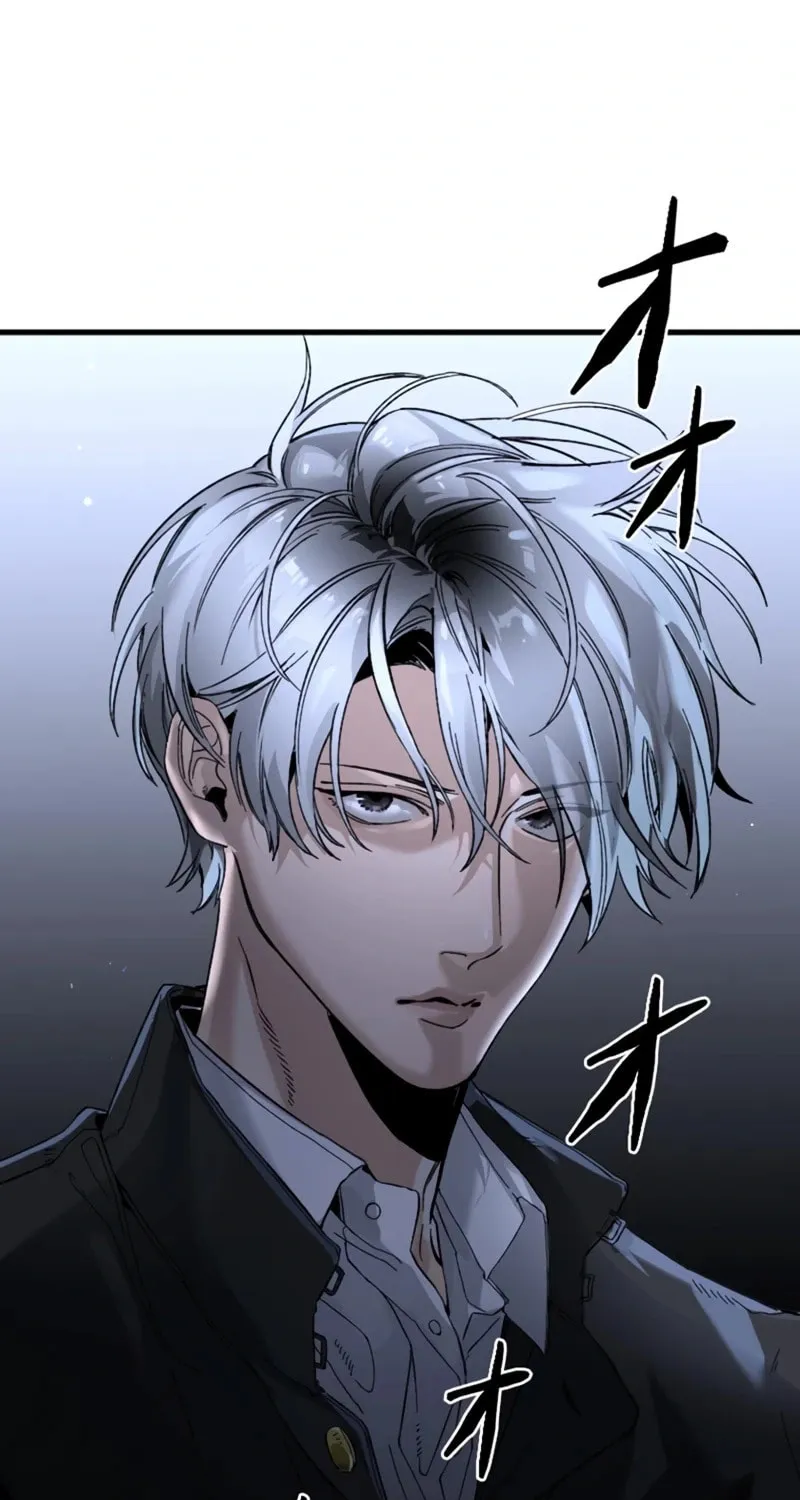 Ishoku Tensei Legendary Hearts Chapter 19 page 122 - 