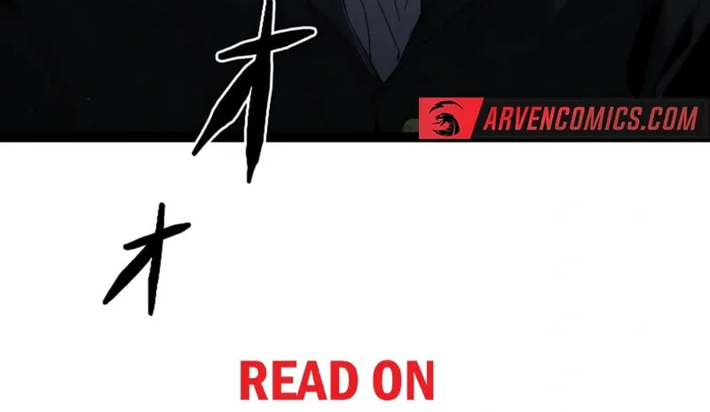 Ishoku Tensei Legendary Hearts Chapter 19 page 123 - 