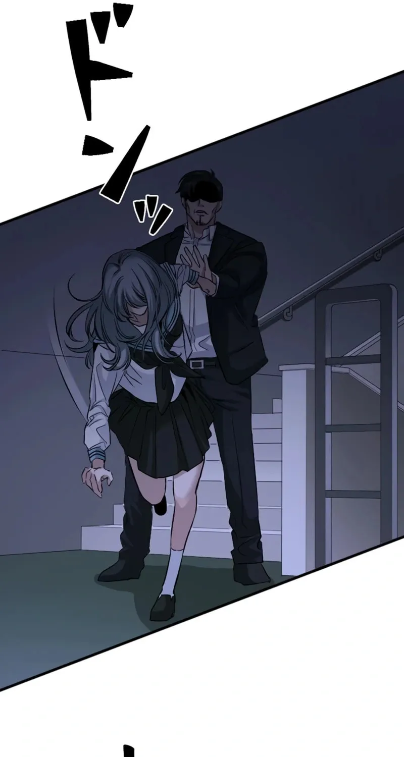 Ishoku Tensei Legendary Hearts Chapter 19 page 17 - 