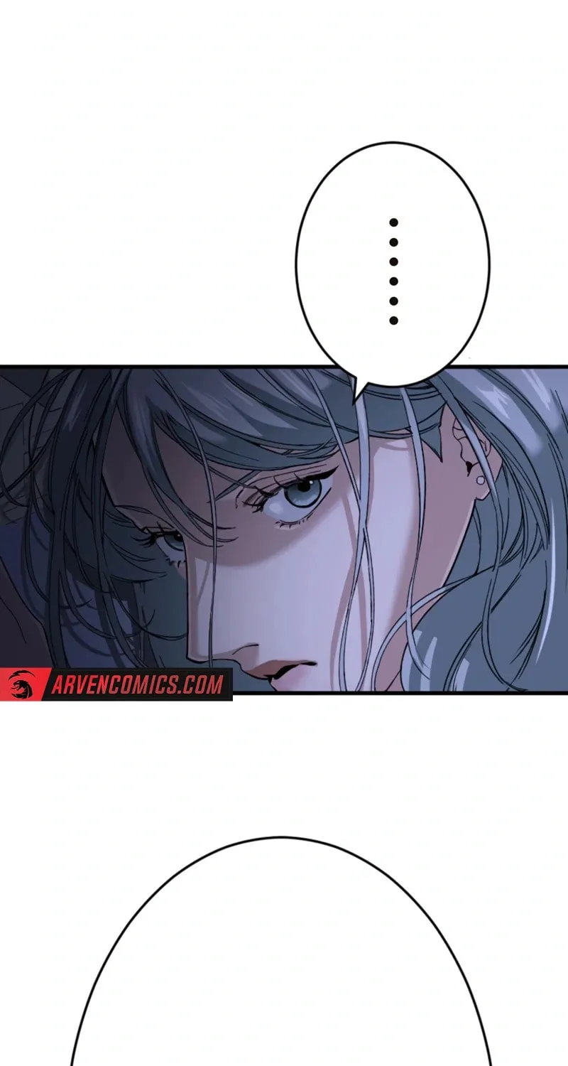 Ishoku Tensei Legendary Hearts Chapter 19 page 19 - 