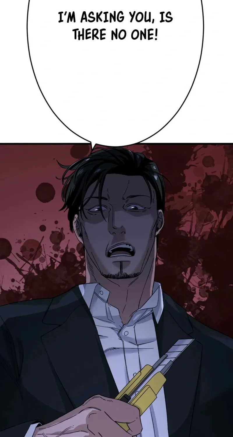 Ishoku Tensei Legendary Hearts Chapter 19 page 20 - 