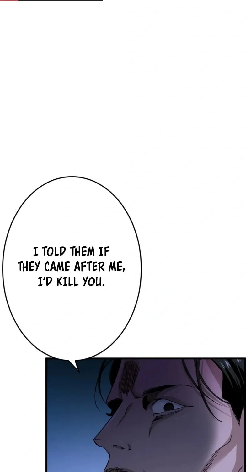Ishoku Tensei Legendary Hearts Chapter 19 page 25 - 