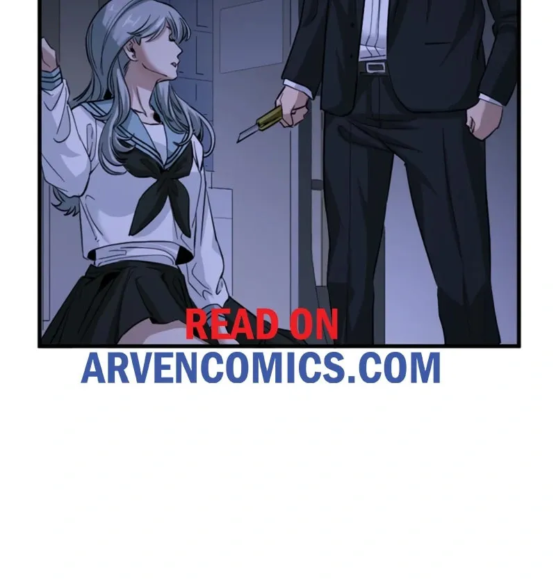 Ishoku Tensei Legendary Hearts Chapter 19 page 27 - 