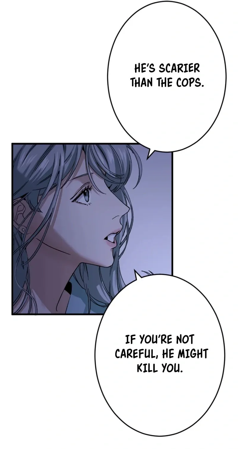 Ishoku Tensei Legendary Hearts Chapter 19 page 28 - 