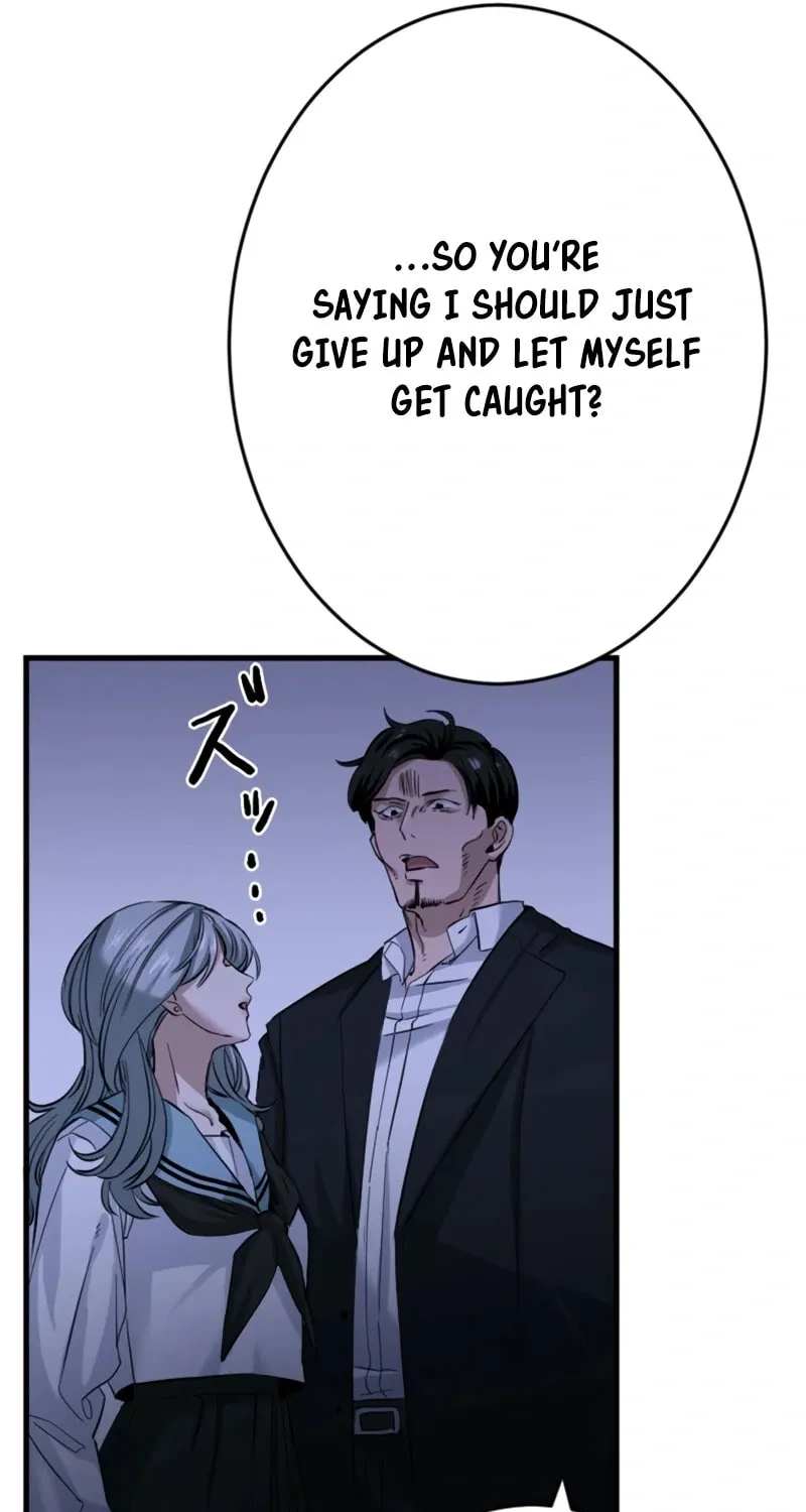 Ishoku Tensei Legendary Hearts Chapter 19 page 33 - 