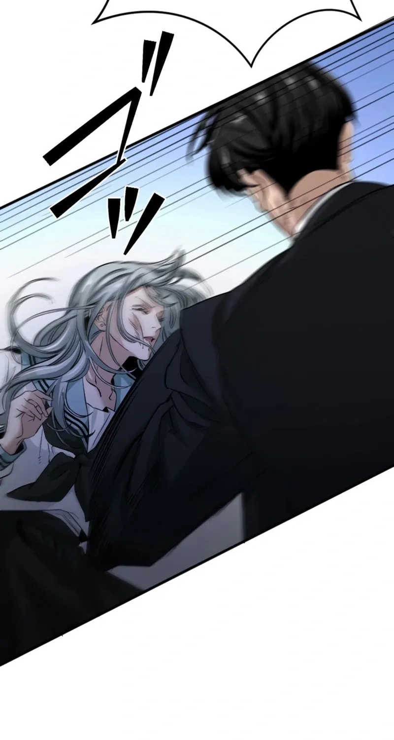 Ishoku Tensei Legendary Hearts Chapter 19 page 37 - 