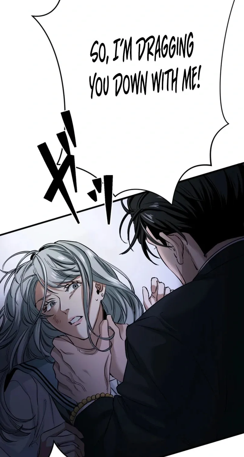 Ishoku Tensei Legendary Hearts Chapter 19 page 41 - 