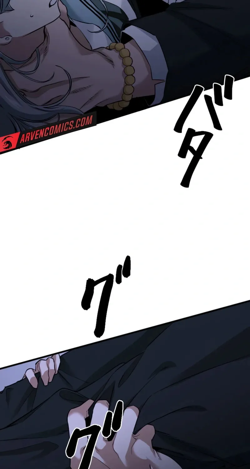 Ishoku Tensei Legendary Hearts Chapter 19 page 43 - 