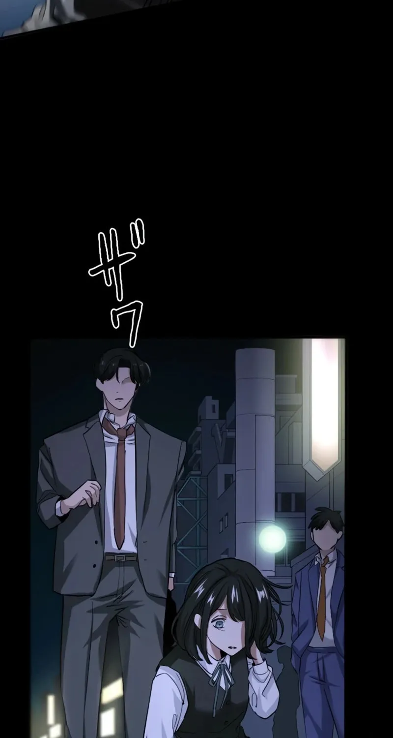 Ishoku Tensei Legendary Hearts Chapter 19 page 53 - 