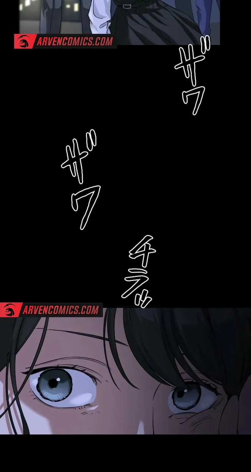 Ishoku Tensei Legendary Hearts Chapter 19 page 54 - 