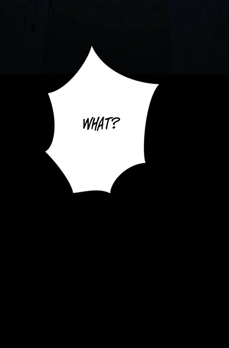 Ishoku Tensei Legendary Hearts Chapter 19 page 60 - 