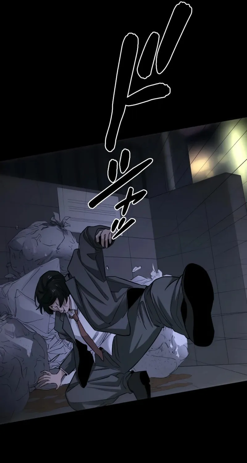 Ishoku Tensei Legendary Hearts Chapter 19 page 61 - 